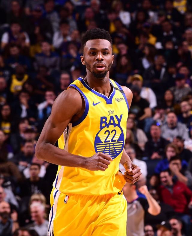 优于生硬口 优于生硬口