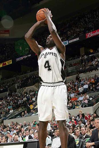 摩洛哥凭借 摩洛哥凭借