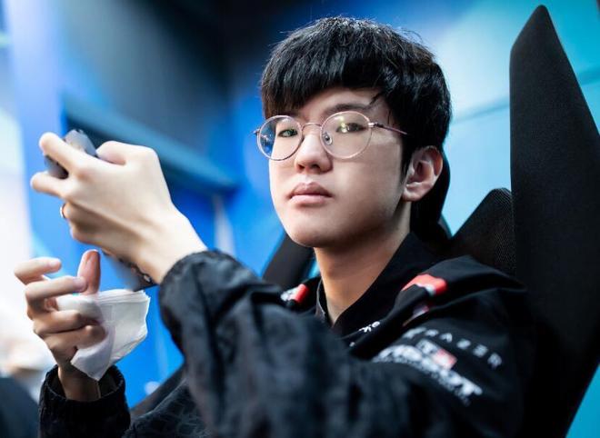 先稳后刺 先稳后刺