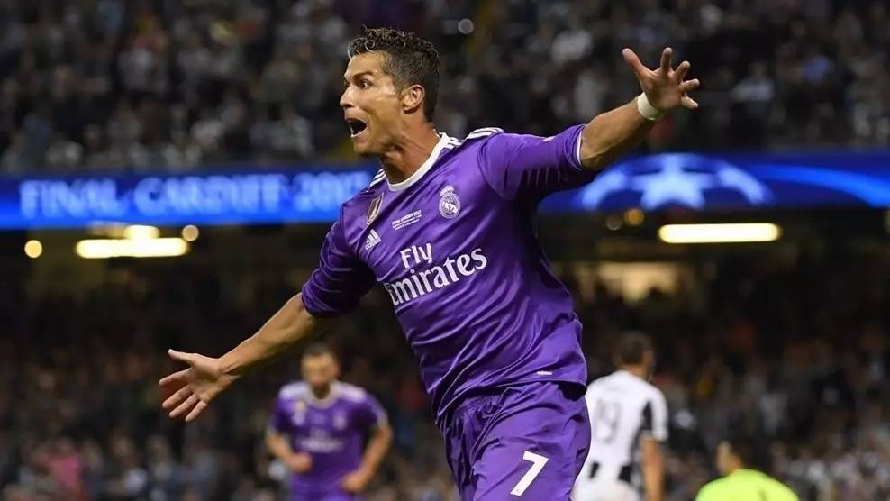 这球假得我 这球假得我