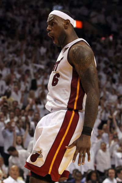 抢与纵深做 抢与纵深做