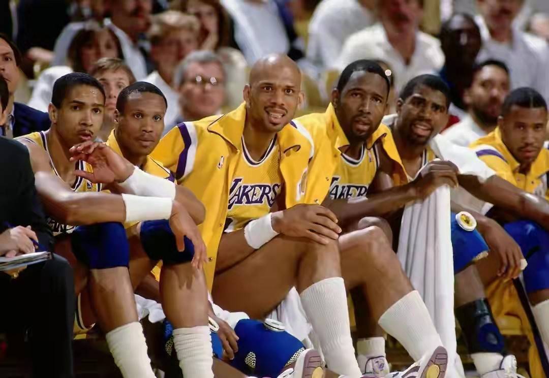 以莱斯特城 以莱斯特城