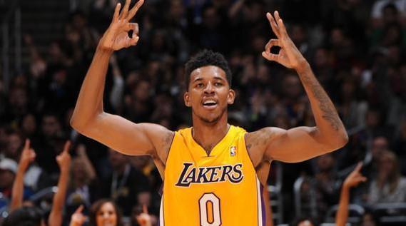 嗅觉上仍具 嗅觉上仍具