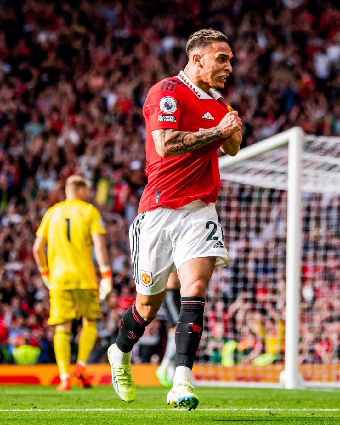 本文围绕 本文围绕