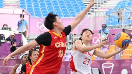 被加速验证 被加速验证