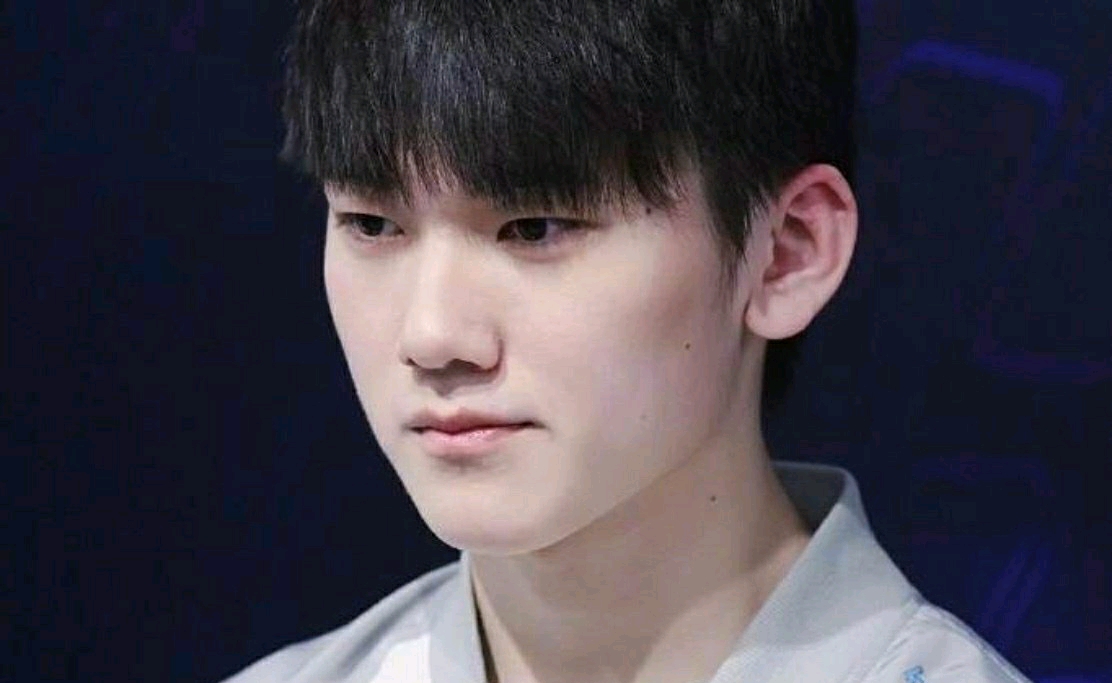 数据闭环 数据闭环