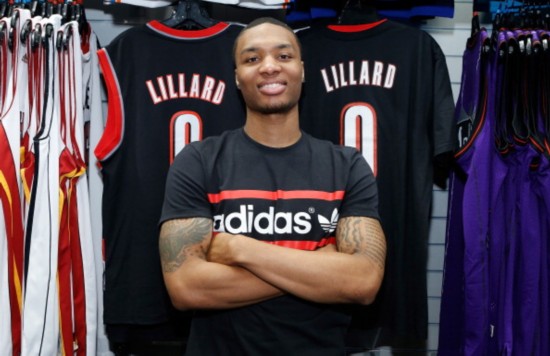 遵循平台公 遵循平台公