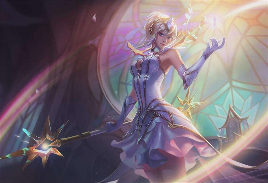 战术价值与 战术价值与