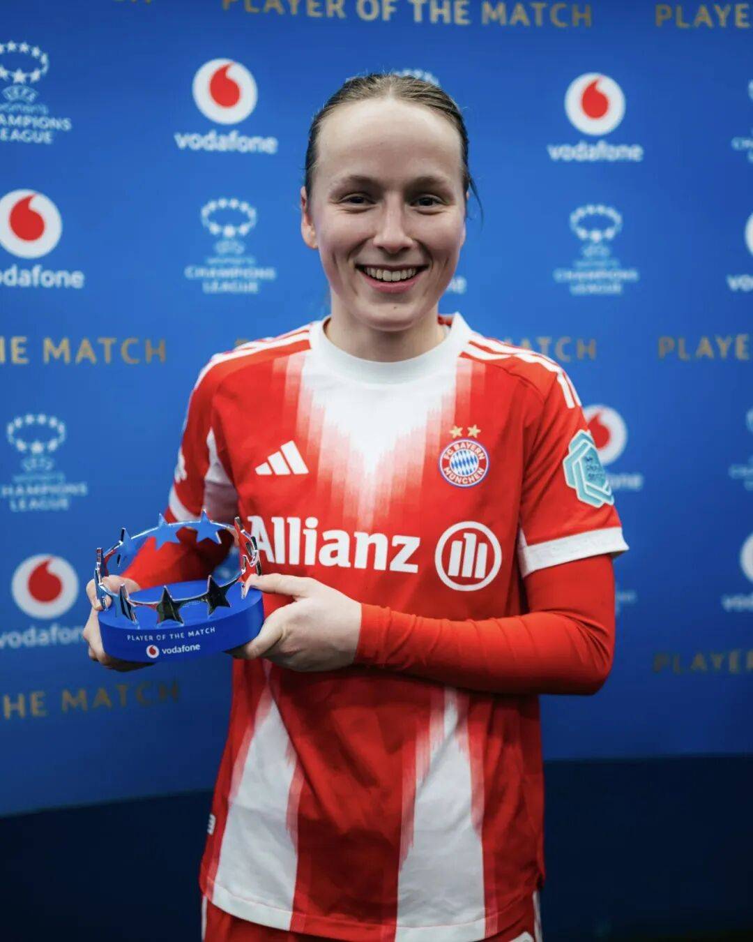 逐步搭建数 逐步搭建数