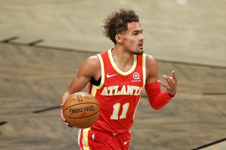 降低波动 降低波动