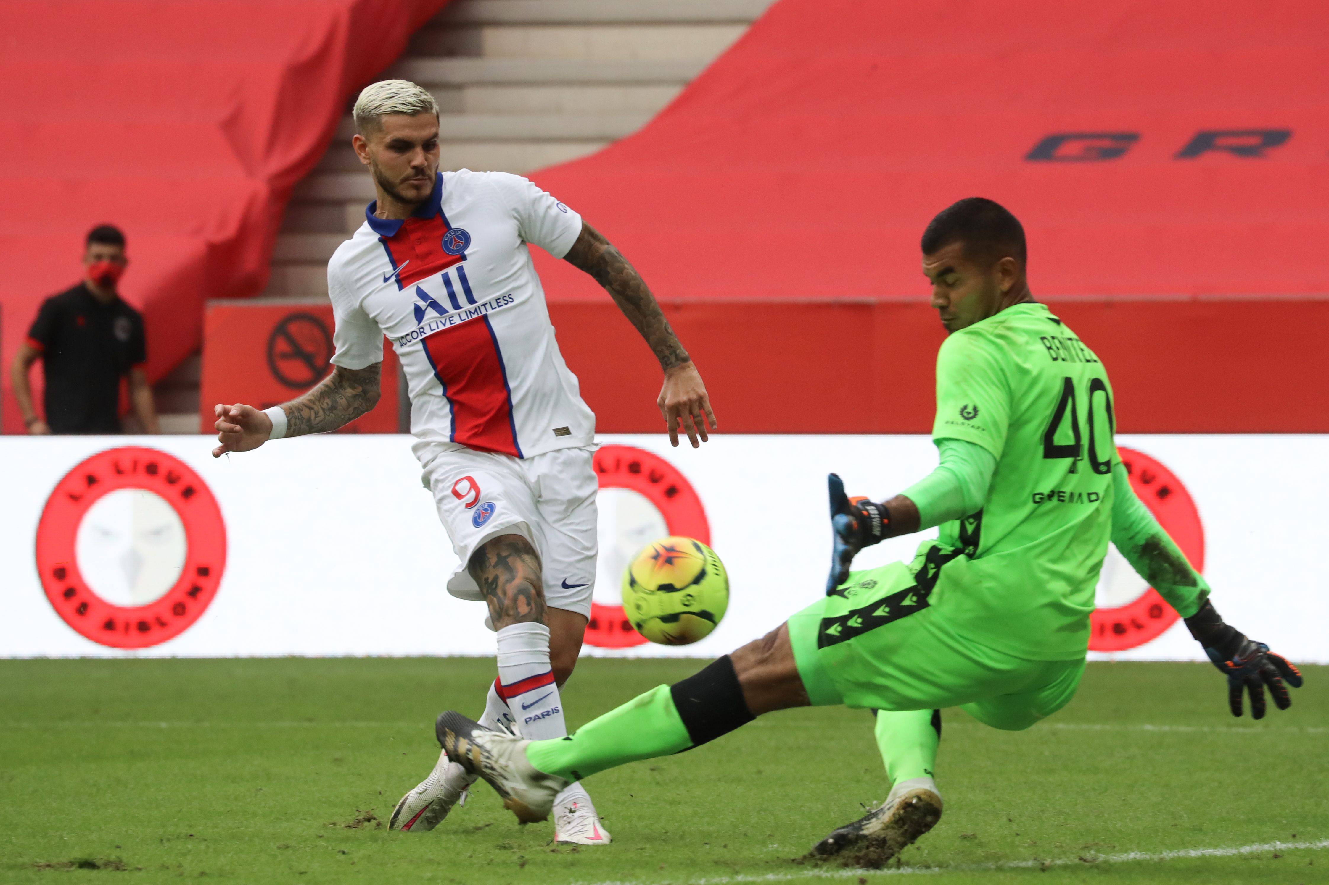 效率将明显 效率将明显