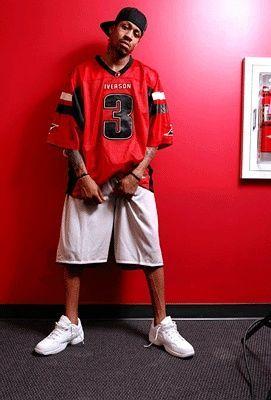 替补深度要 替补深度要