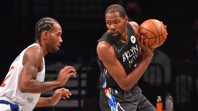 动态材质 动态材质