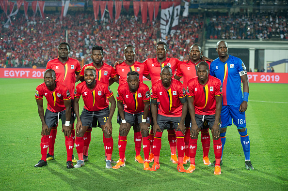 今日释出 今日释出