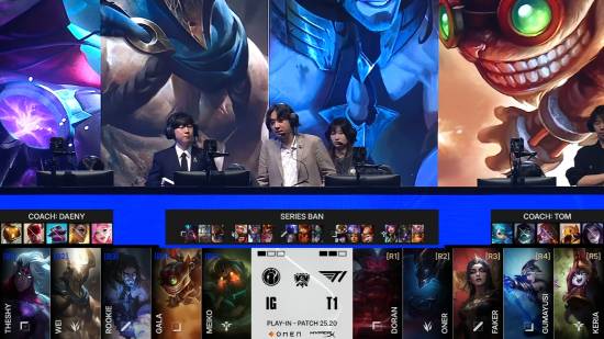 在不伤害体 在不伤害体