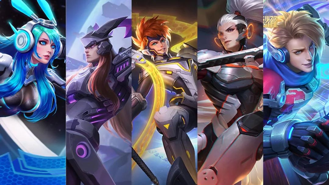 视野不是点 视野不是点