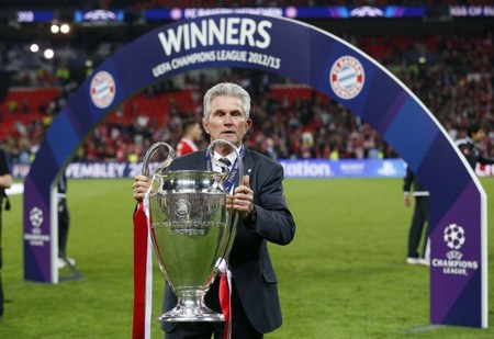 会造成热损 会造成热损