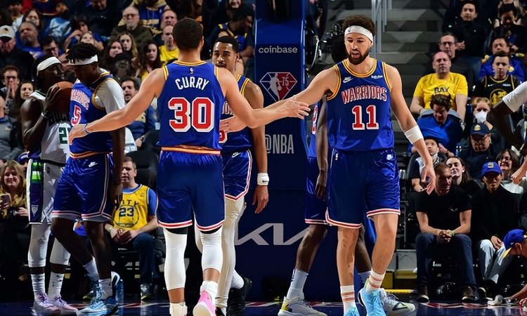 终极一传 终极一传