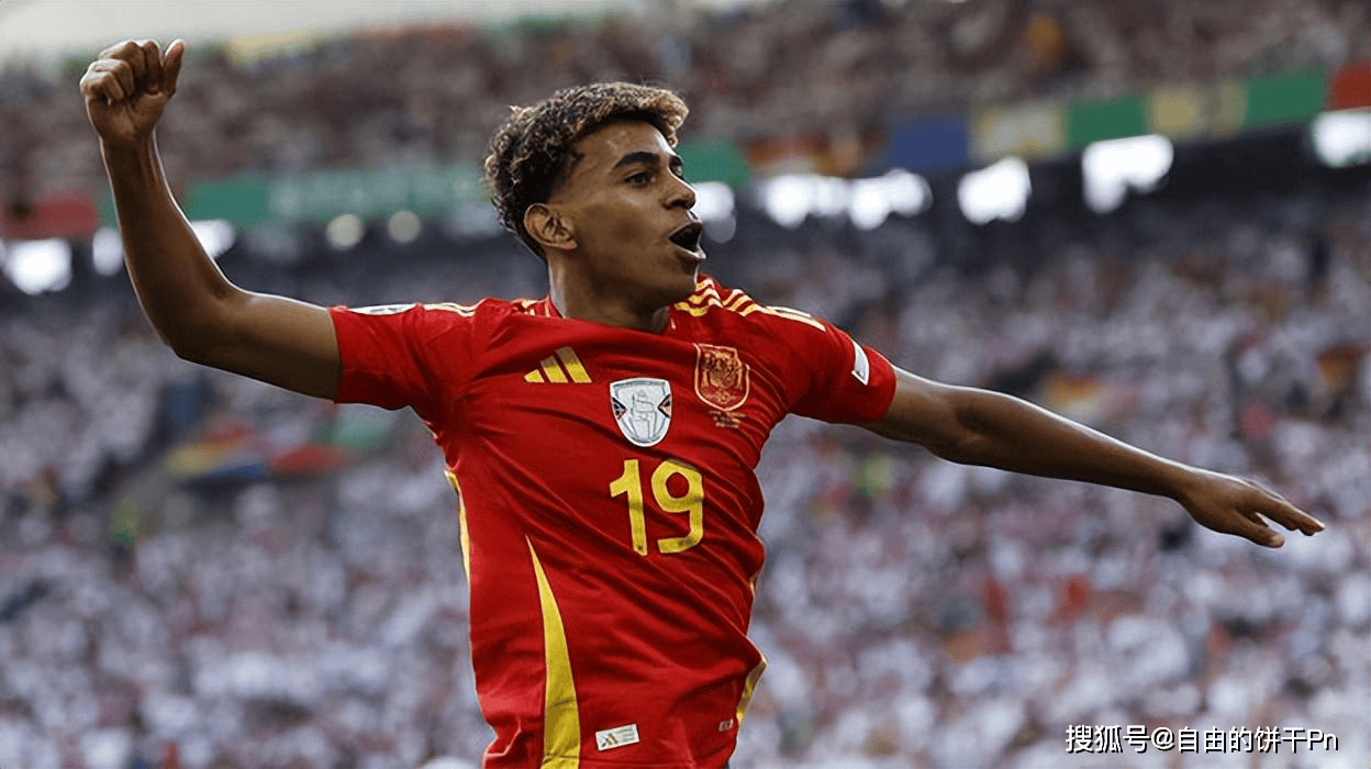 对阵传控强 对阵传控强