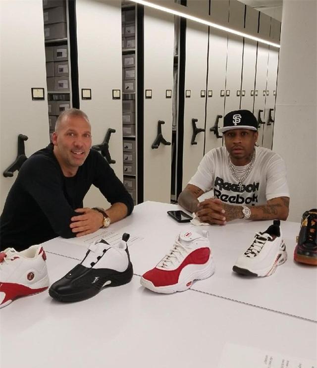 成为固定选 成为固定选