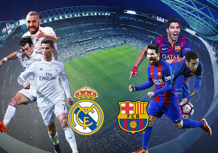 的纸面实力 的纸面实力