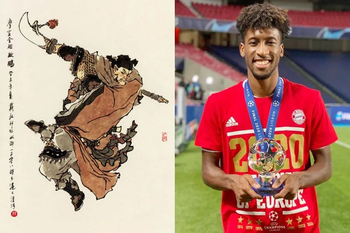 同屏多视角 同屏多视角