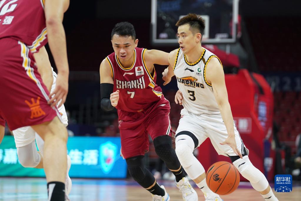 的跑跳能力 的跑跳能力