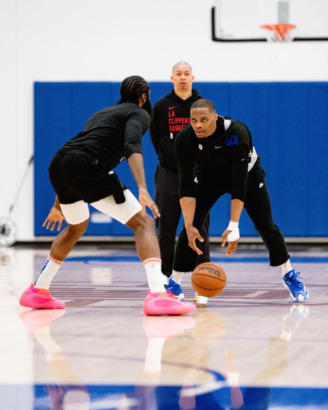 有力无处使 有力无处使