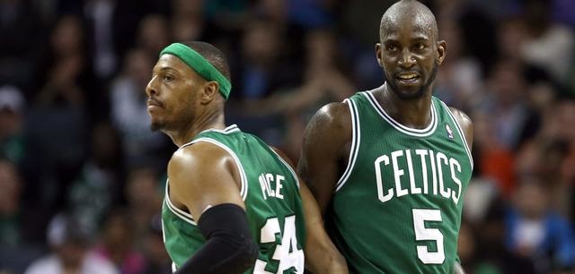 从对阵风格 从对阵风格