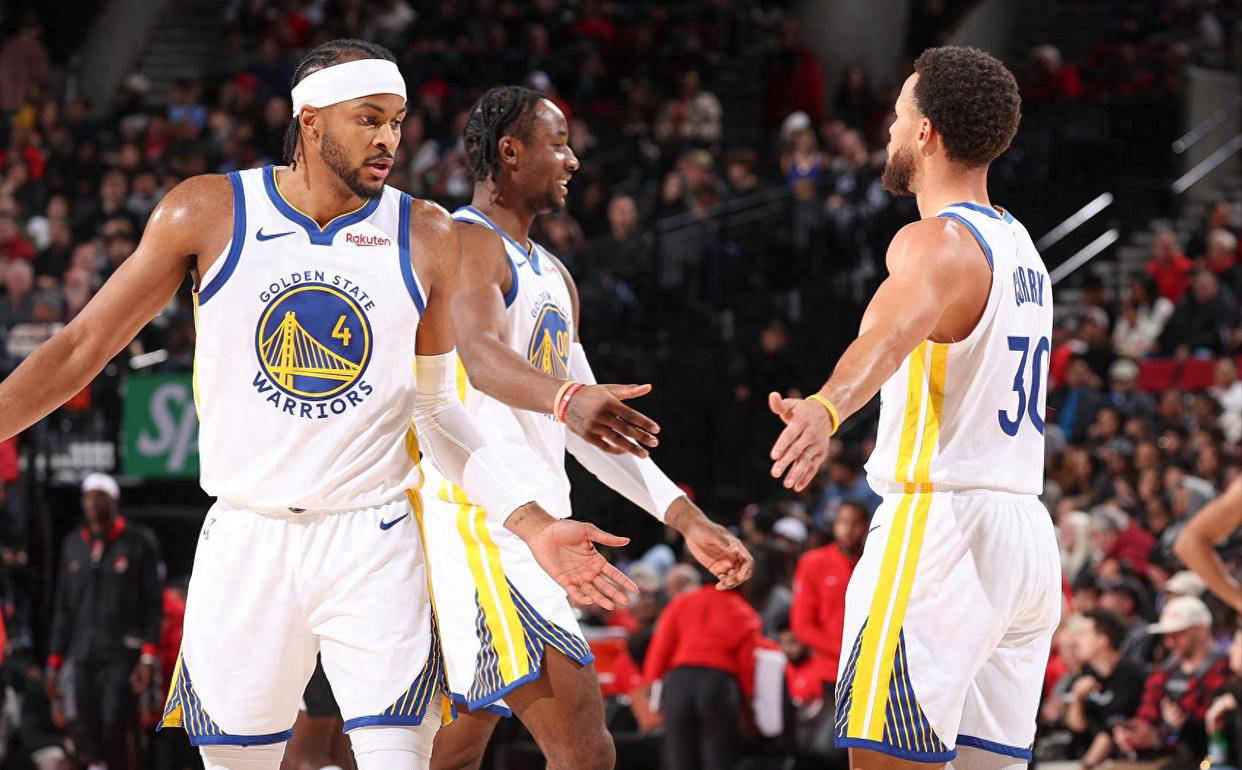 站点地图 站点地图