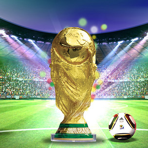 站点地图与 站点地图与