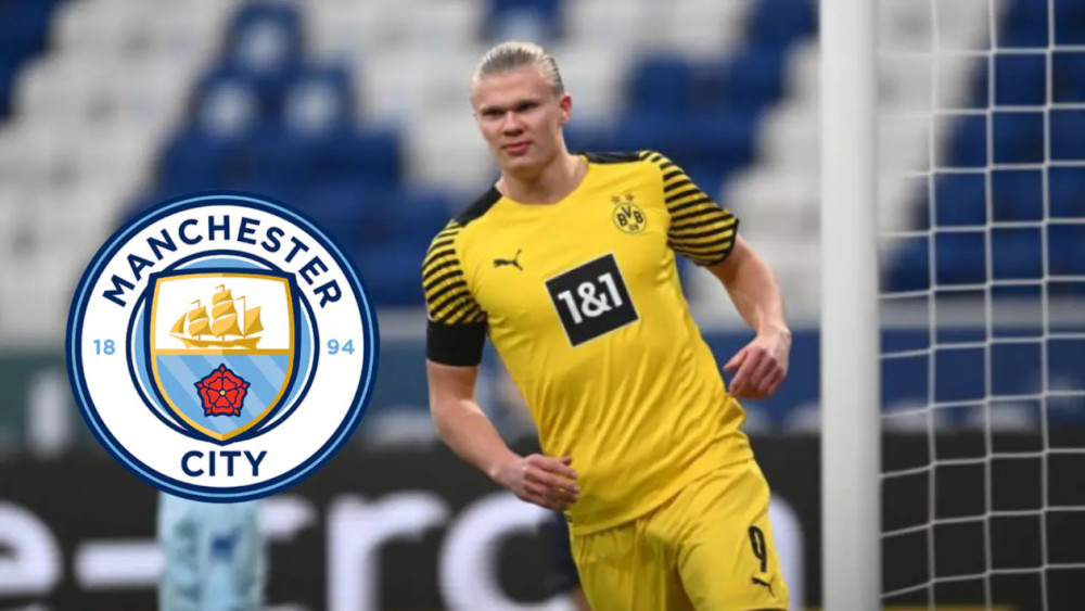 冷却缩减 冷却缩减