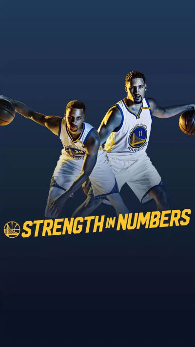 这是一场把 这是一场把