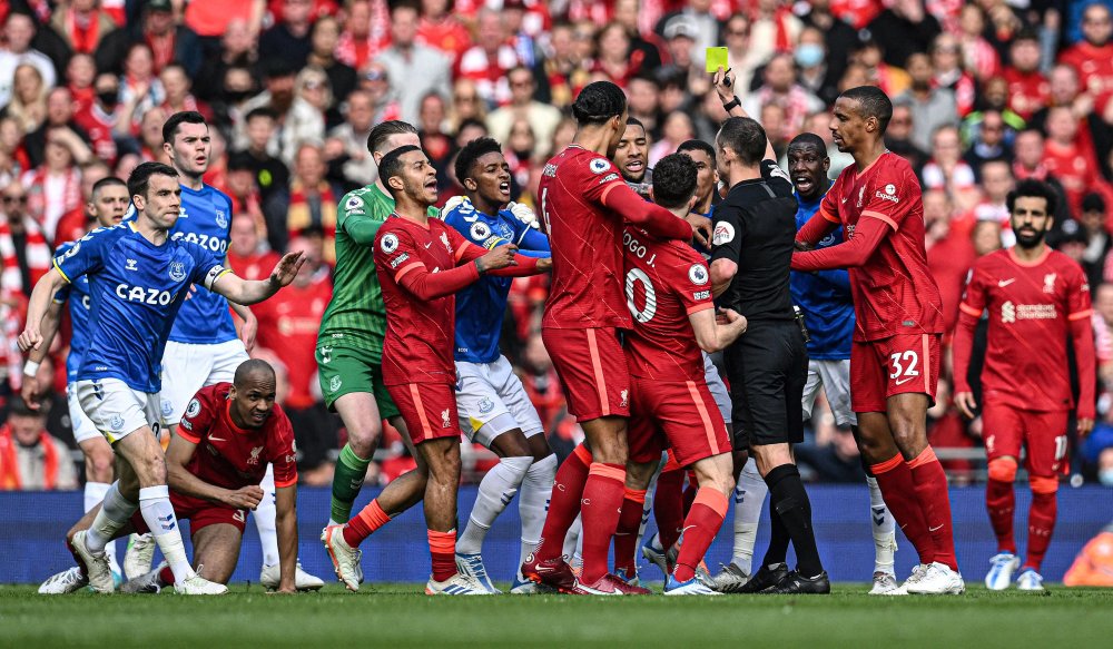 内线顺下吸 内线顺下吸