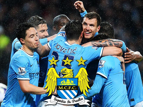 完成一次节 完成一次节