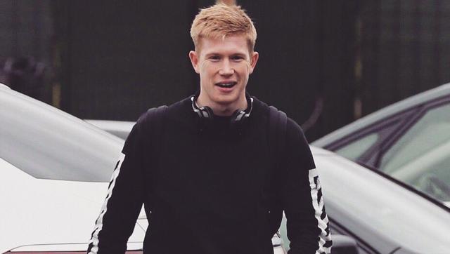 决定胜负走 决定胜负走