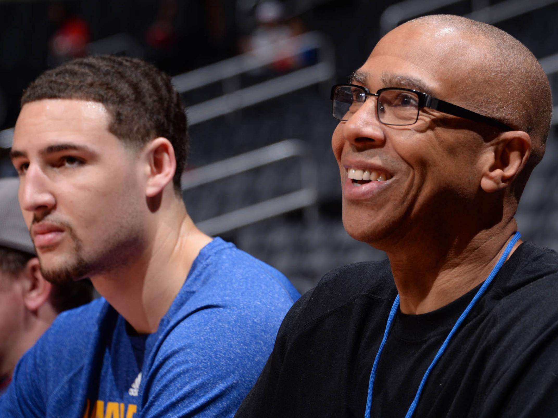 亚太则在 亚太则在